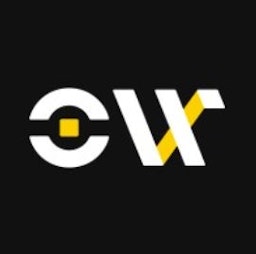 OpenDAX Aurora